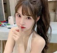 17c视频,17c一起草官网,精彩视频,原创内容介绍